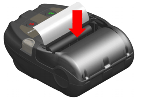 FAQ（よくあるご質問）｜モバイル／POS／レシートプリンターならSII